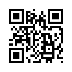 Zgsj899.com QR code