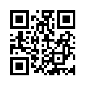 Zgsm68.com QR code