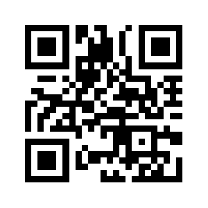 Zgspyl.com QR code