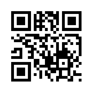 Zgsqjyedu.com QR code