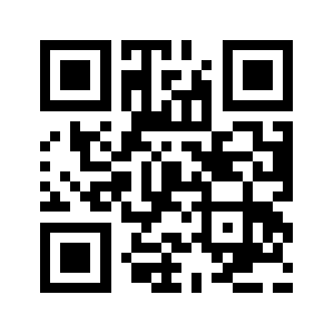 Zgsrxxw.com QR code