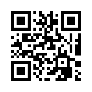 Zgssjs.com QR code