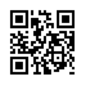 Zgstbpk.com QR code