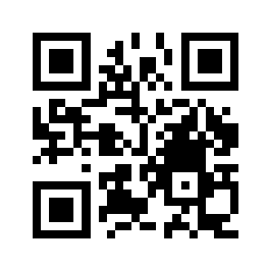 Zgstngw.com QR code