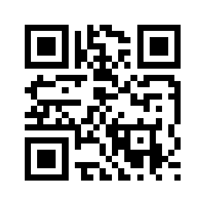 Zgswcn.com QR code