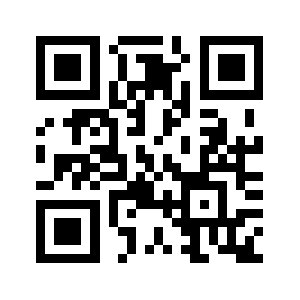 Zgsxcv.com QR code