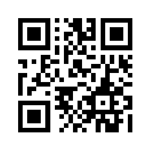 Zgsyb.com QR code