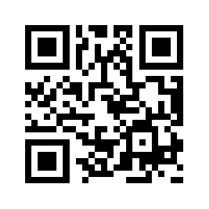 Zgsyf8.com QR code