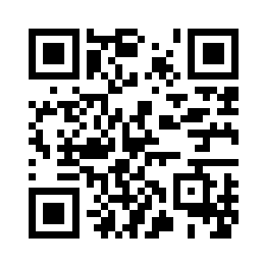 Zgsylssdzsc.com QR code