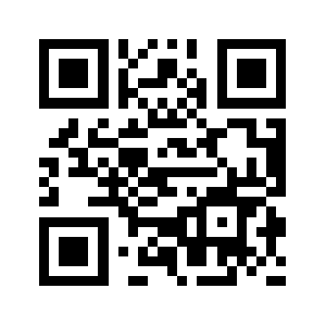 Zgsyrb.com QR code