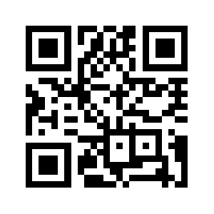 Zgsyw8089.com QR code