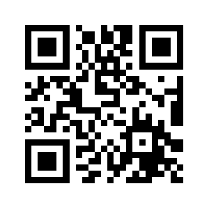 Zgt688.com QR code