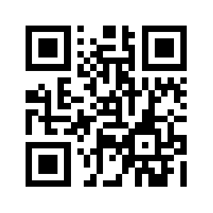 Zgt88.com QR code