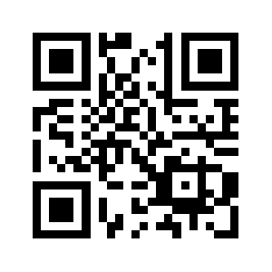 Zgtce11x9.com QR code