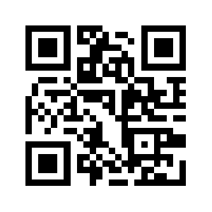 Zgtdnm.com QR code