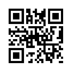 Zgtfw.net QR code