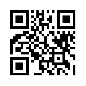 Zgtlsg.com QR code