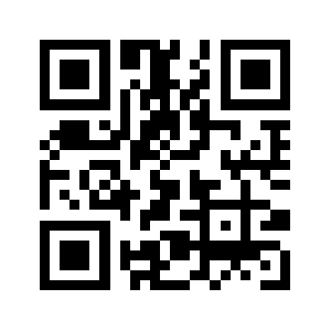 Zgtmgcrzxh.com QR code