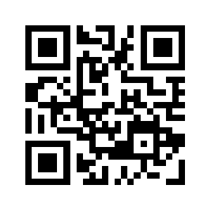 Zgtonqs.com QR code