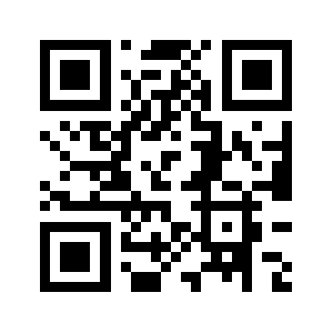 Zgtuw.com QR code