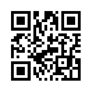 Zgtx10086.com QR code