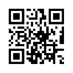 Zgvgu.com QR code