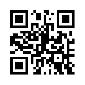 Zgvillage.com QR code