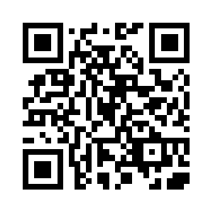 Zgvltleanoh.net QR code