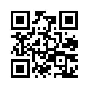 Zgwdw.net QR code