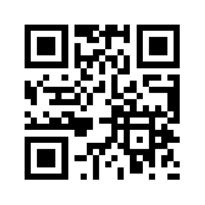 Zgwih.com QR code