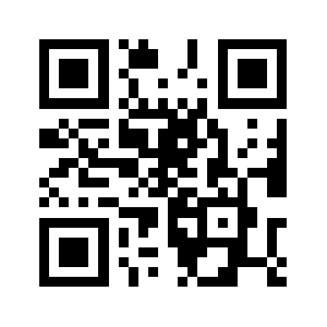 Zgwjcell.com QR code