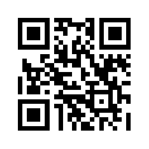 Zgwtyn.com QR code