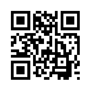 Zgwzpfs.com QR code