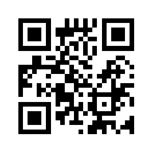 Zgxamy.com QR code