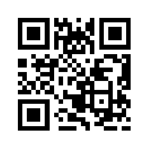 Zgxdmjw.com QR code