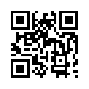 Zgxdscw.com QR code