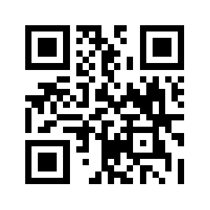 Zgxfrc.com QR code