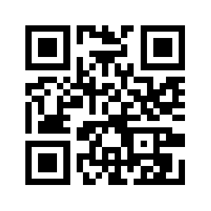 Zgxinj.com QR code