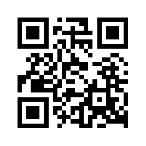 Zgxmxgzs.com QR code