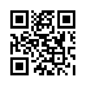 Zgy325.com QR code