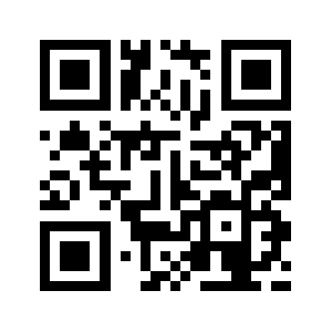 Zgyajot.ru QR code