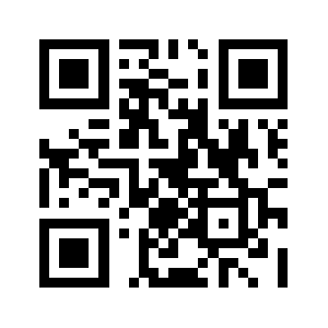 Zgyayu.com QR code