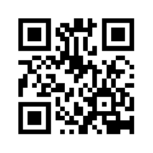 Zgycp.com QR code