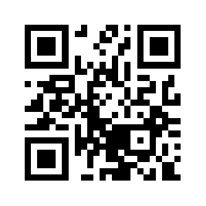 Zgydweb.com QR code