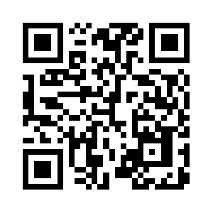 Zgygfsxzsyjy.com QR code