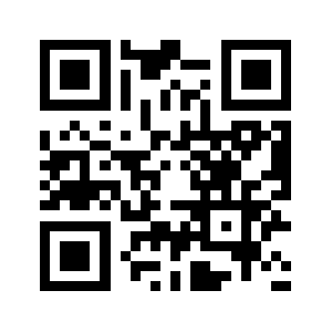 Zgygprint.com QR code