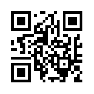 Zgyingli.com QR code