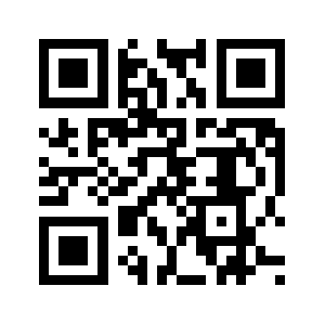 Zgyiqiw.mobi QR code