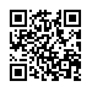 Zgyjfxcpgys.com QR code
