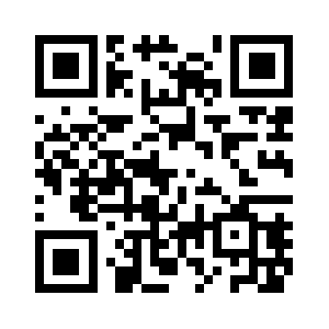 Zgyjsbmhb2b.com QR code